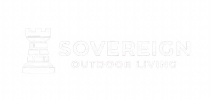 Sovereign Outdoor Living